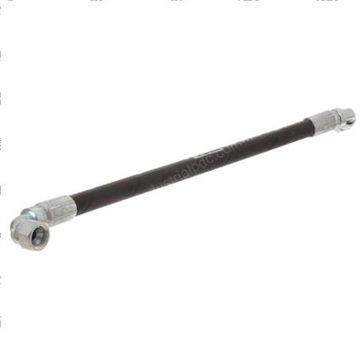 Picture of Hose Assembly