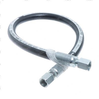 Picture of Hose