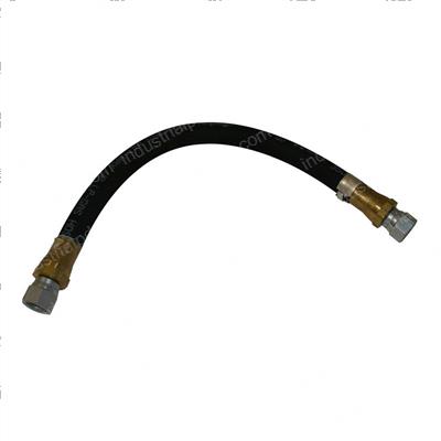 Picture of Lpg Fuel Tank Hose Assembly