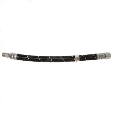 Picture of Hose Assembly - Lpg