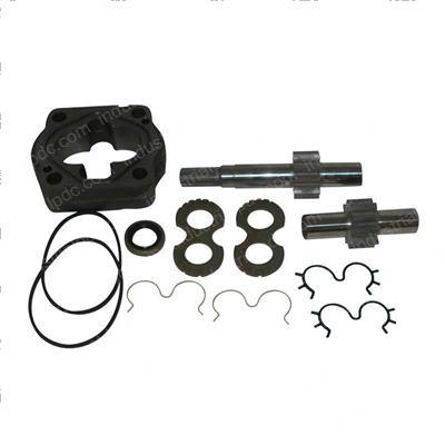 Picture of Kit - Rebuild - Hydraulic Pump