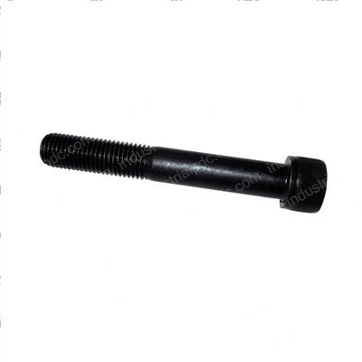 Picture of Screw - Cap Socket Head
