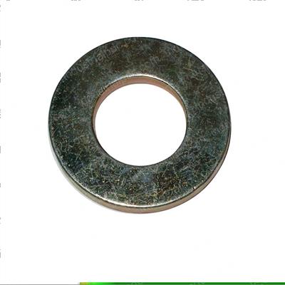 Picture of Washer - Hardened