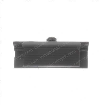 Picture of Latch Assembly - Window