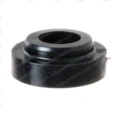 Picture of Isolation Disk