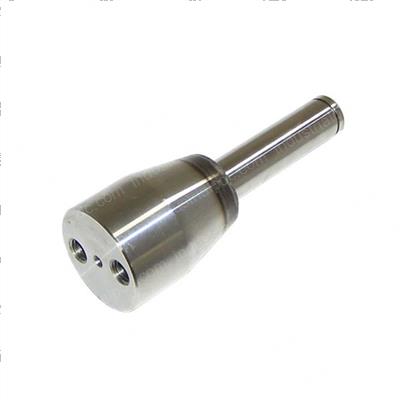 Picture of Pin - Fan