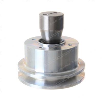 Picture of Mount Assembly - Fan