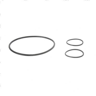 Picture of Seal Kit - Section