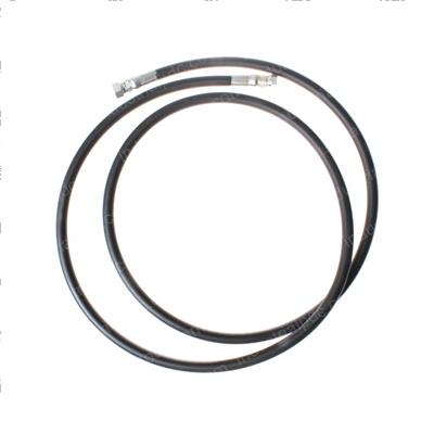 Picture of Hose Assy