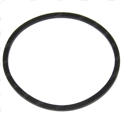 Picture of Back Up Ring