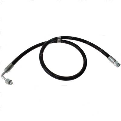 Picture of Hose Assy