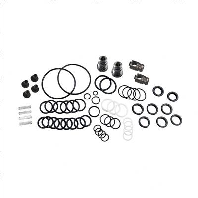 Picture of Seal Kit - Control Valve