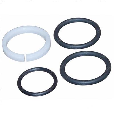 Picture of Relief Vlv Kit