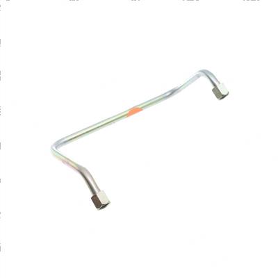 Picture of Tube Assembly