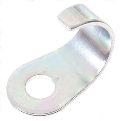Picture of Guard - Striker Bolt