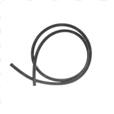 Picture of Hose Assembly