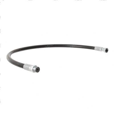 Picture of Hose Assembly