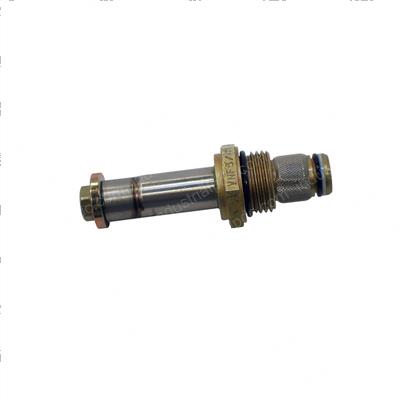 Picture of Valve Assembly