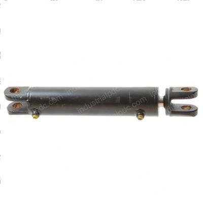Picture of Sideshift Cylinder a