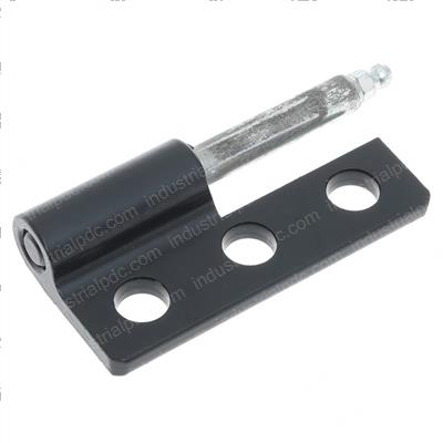 Picture of Hinge - Rh