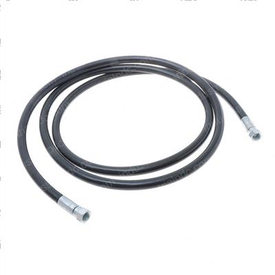 Picture of Hose Assembly