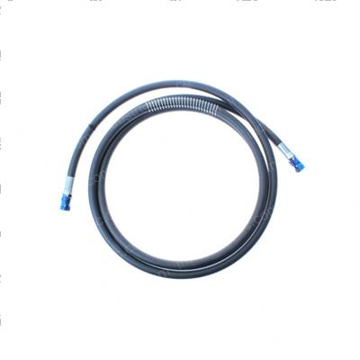 Picture of Hose Assembly