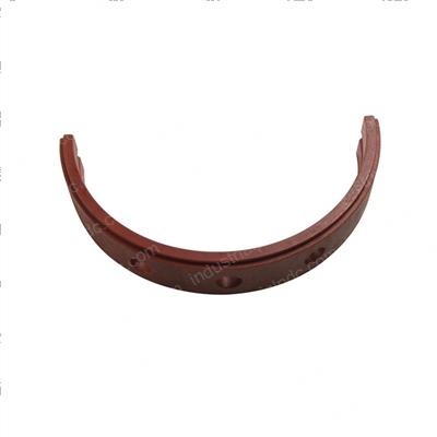 Picture of Bushing - Mast