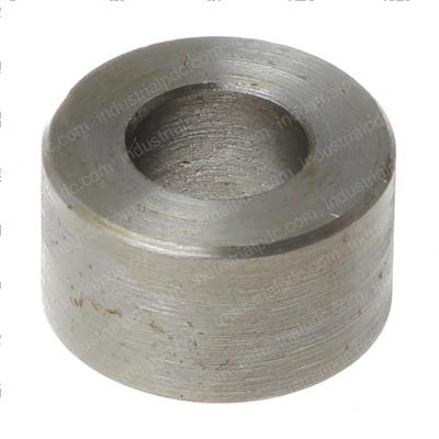 Picture of Spacer
