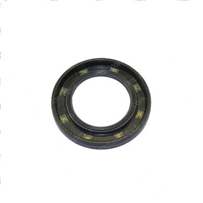 Picture of Shaft Seal Ring