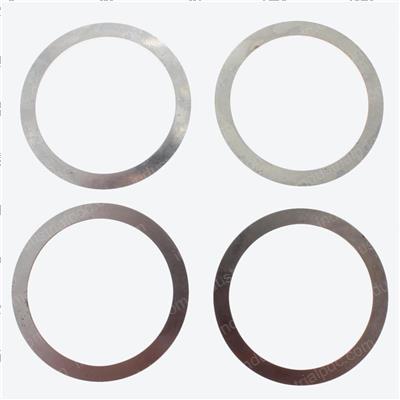 Picture of Shim - Ring