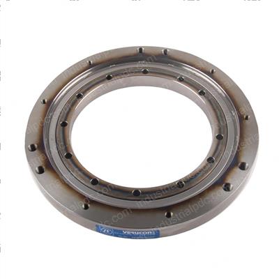 Picture of Bearing - Turntable