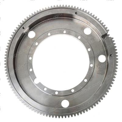 Picture of Gear Steering