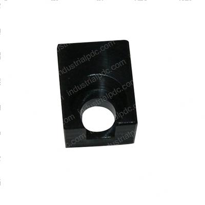 Picture of Stop