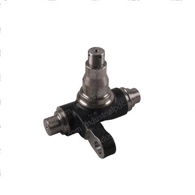 Picture of Spindle - Rh