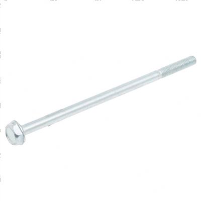 Picture of Screw - Hex Head Flange