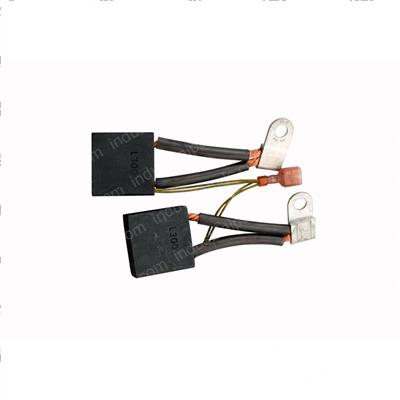 Picture of Brush - Motor Set of 2 W/Bwi