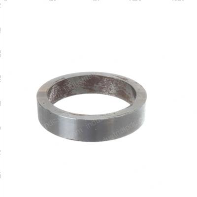 Picture of Bushing