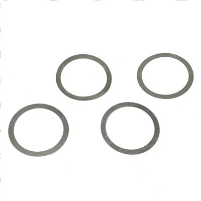 Picture of Ring Shim
