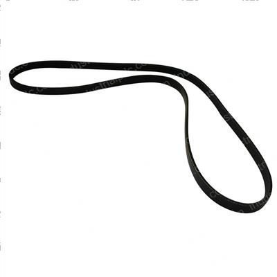 Picture of Belt - Drive