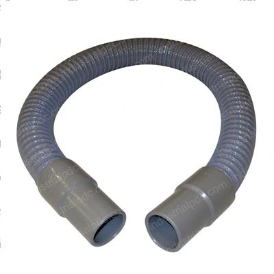 Picture of Hose Assembly - W/2cuf 1.5d 35l