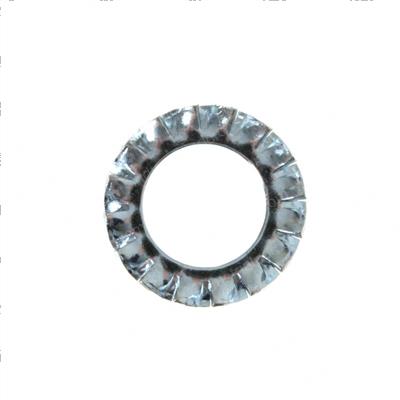 Picture of Springwasher