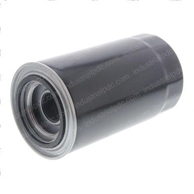 Picture of Filter - Hydraulic