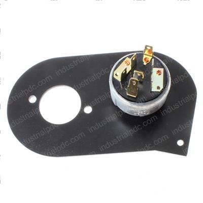 Picture of Panel Assembly
