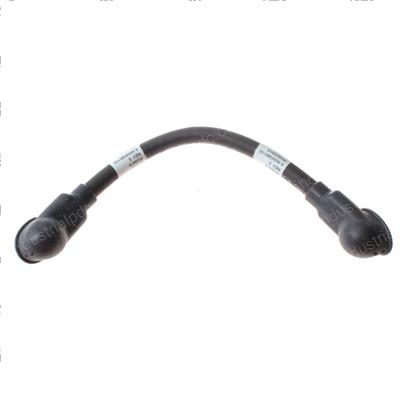 Picture of Power Cable