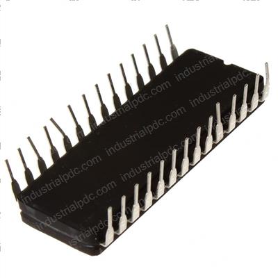 Picture of Controller Kit