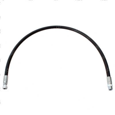 Picture of Hose Assembly