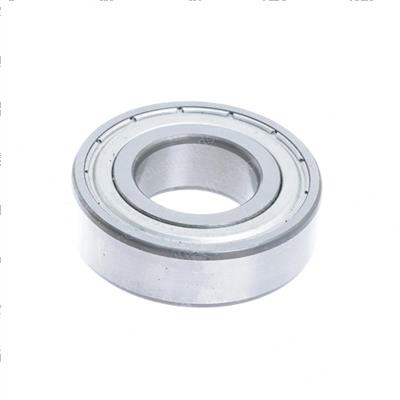 Picture of Ball Bearing
