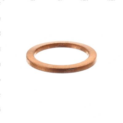 Picture of Ring - Copper