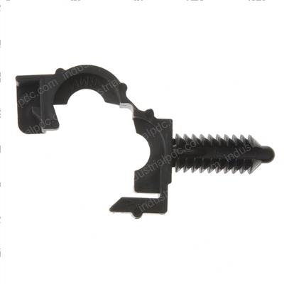 Picture of Clip Conduit