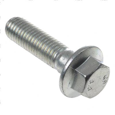Picture of Hce 1047 Cpscr